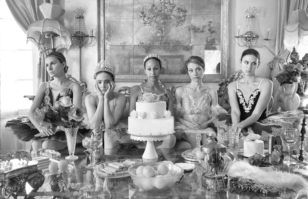 10 assorted NOTECARDS from SHINE