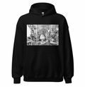 SWEATshirt & SHINE