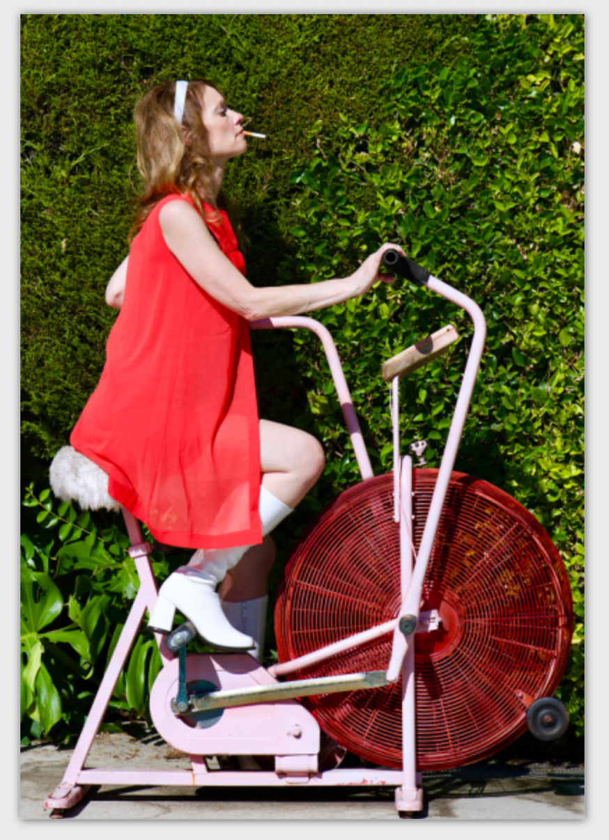 10 Assorted NOTECARDS from Sheila In Technicolor