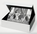 10 assorted NOTECARDS from SHINE