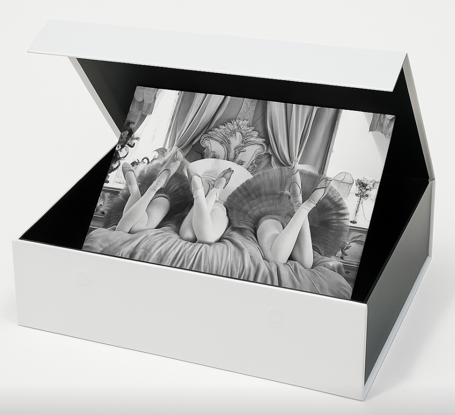 10 assorted NOTECARDS from SHINE